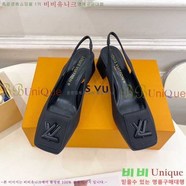 ���̺��� ����ũ ������ ������ 32LV575175-7 ��5.5cm