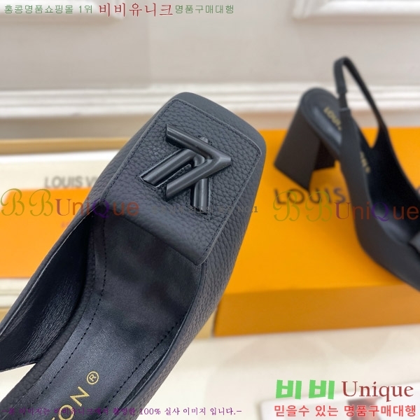 ���̺��� ����ũ ������ ������ 33LV575176-7 ��9cm