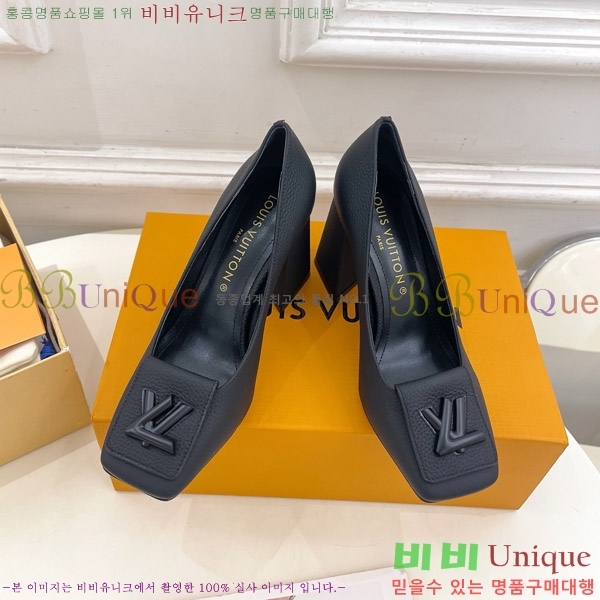 ���̺��� ����ũ ������ 33LV575178-7 ��9cm