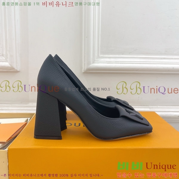 ���̺��� ����ũ ������ 33LV575178-7 ��9cm