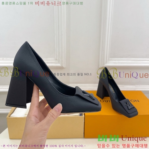 ���̺��� ����ũ ������ 33LV575178-7 ��9cm