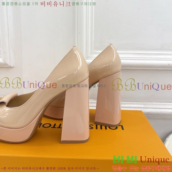 ���̺��� ������ 36LV575180-3 ��12cm