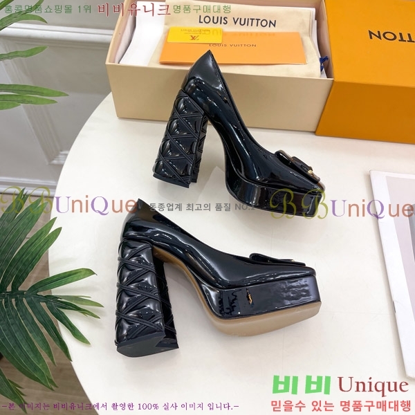 ���̺��� ������ 36LV575180-1 ��12cm