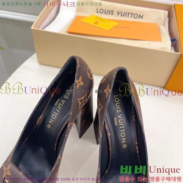 ���̺��� ������ 36LV575180-4 ��12cm