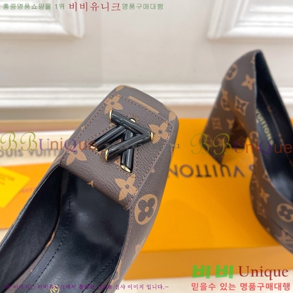 ���̺��� ������ 36LV575180-4 ��12cm