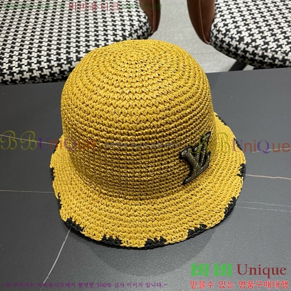 ���̺��� ���� LV515619-1