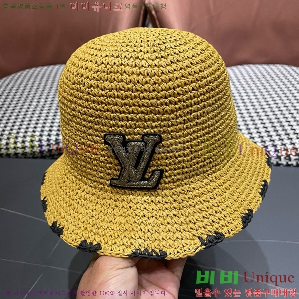 ���̺��� ���� LV515619-1