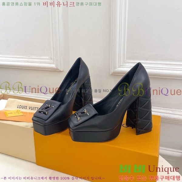 ���̺��� ������ 36LV575180-6 ��12cm