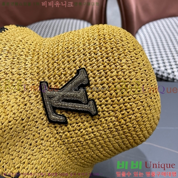 ���̺��� ���� LV515619-1