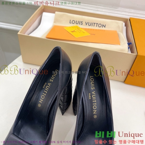 ���̺��� ������ 36LV575180-6 ��12cm