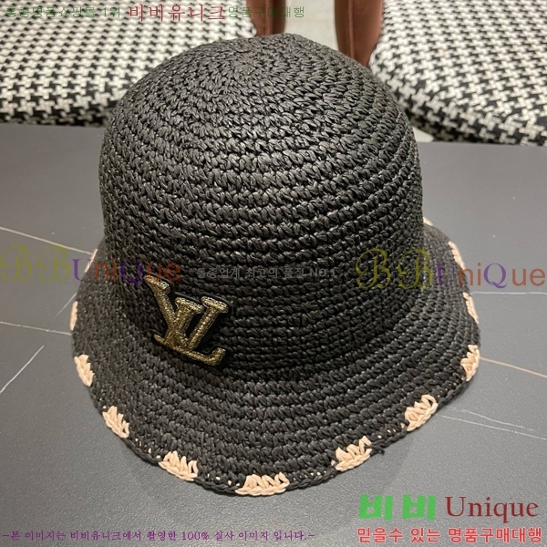 ���̺��� ���� LV515619-2