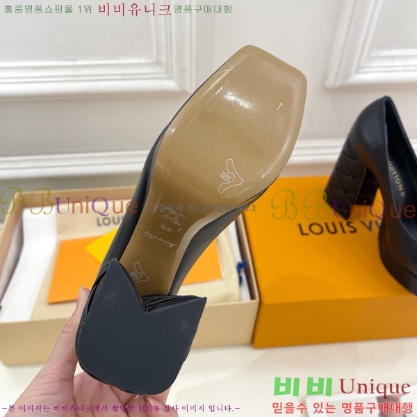 ���̺��� ������ 36LV575180-6 ��12cm