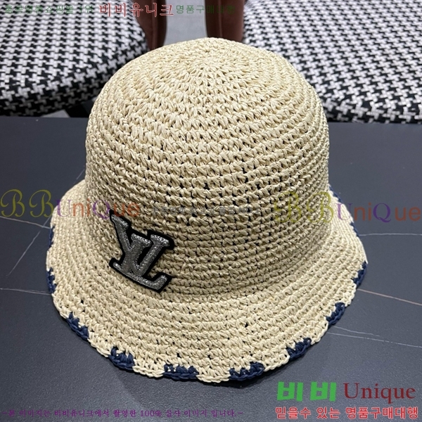 ���̺��� ���� LV515619-3