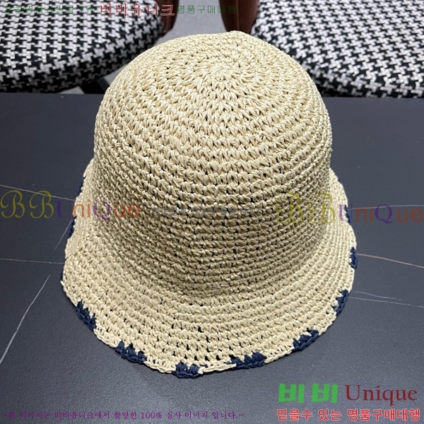 ���̺��� ���� LV515619-3