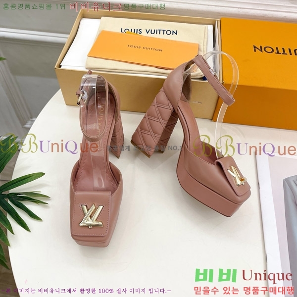 ���̺��� �÷��� ���� 37LV575181-6 ��12cm