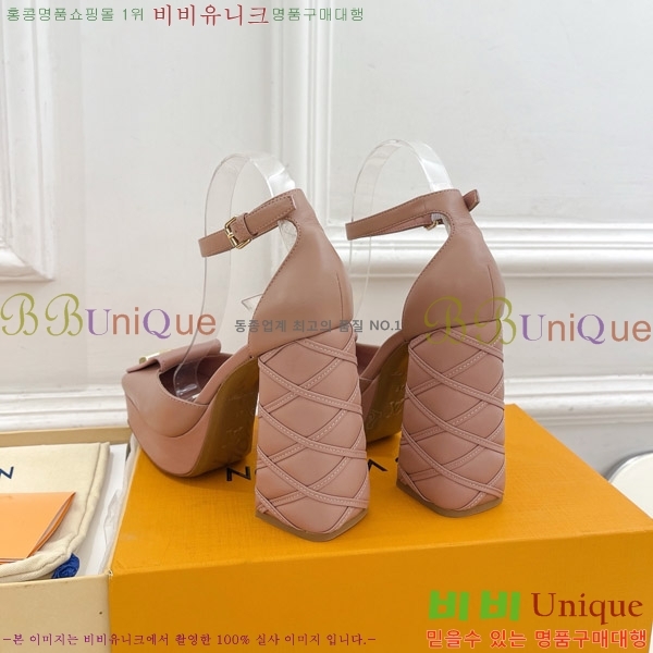 ���̺��� �÷��� ���� 37LV575181-6 ��12cm