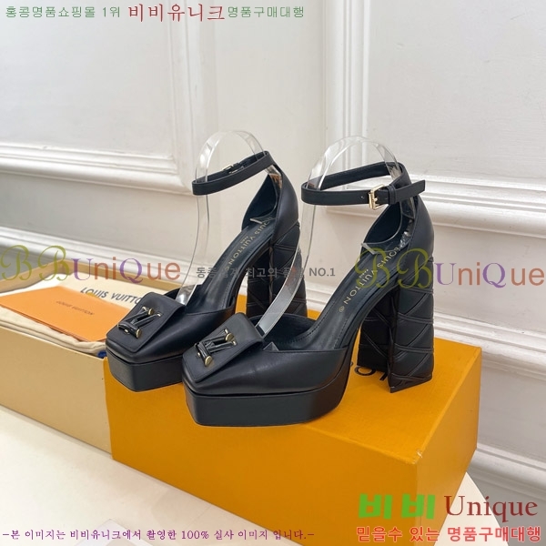 ���̺��� �÷��� ���� 37LV575181-7 ��12cm