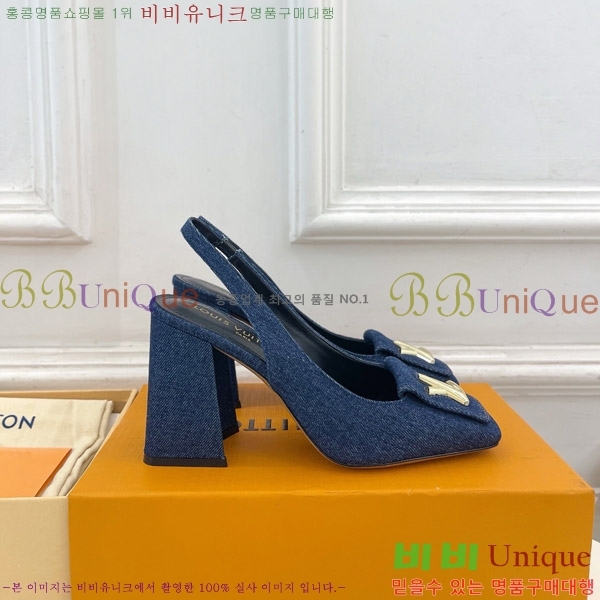 ���̺��� ����ũ ������ ������ 32LV575176-8 ��9cm