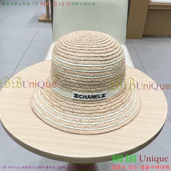 ���� ���� 6CH25224243-1