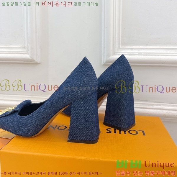 ���̺��� ����ũ ������ 32LV575178-10 ��9cm