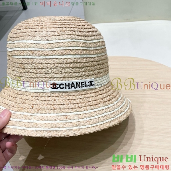 ���� ���� 6CH25224243-1