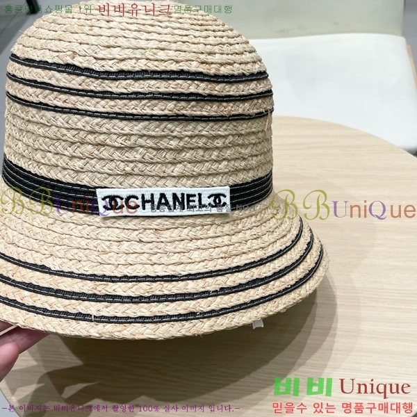 ���� ���� 6CH25224243-2