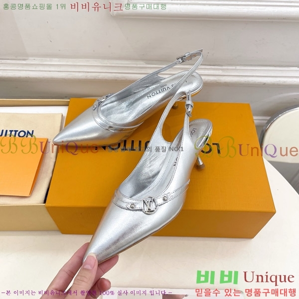 ���̺��� 6AM ������ ������ 34LV575121-6 ��5.5cm