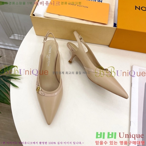 ���̺��� 6AM ������ ������ 34LV575121-5 ��5.5cm