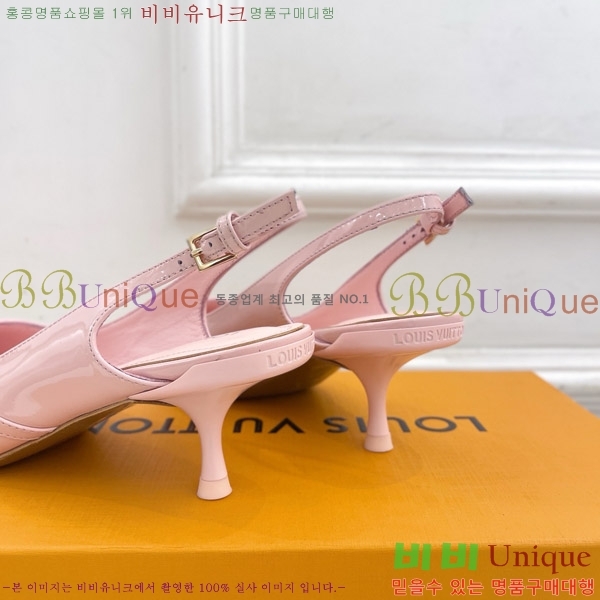 ���̺��� 6AM ������ ������ 34LV575121-2 ��5.5cm