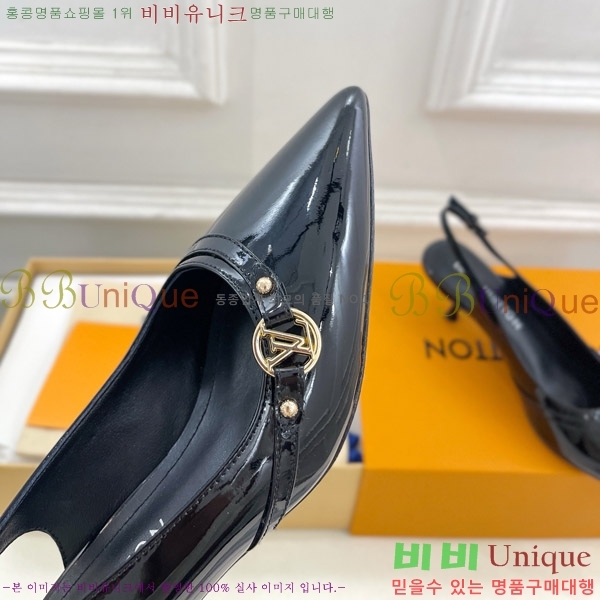 ���̺��� 6AM ������ ������ 34LV575121-1 ��5.5cm