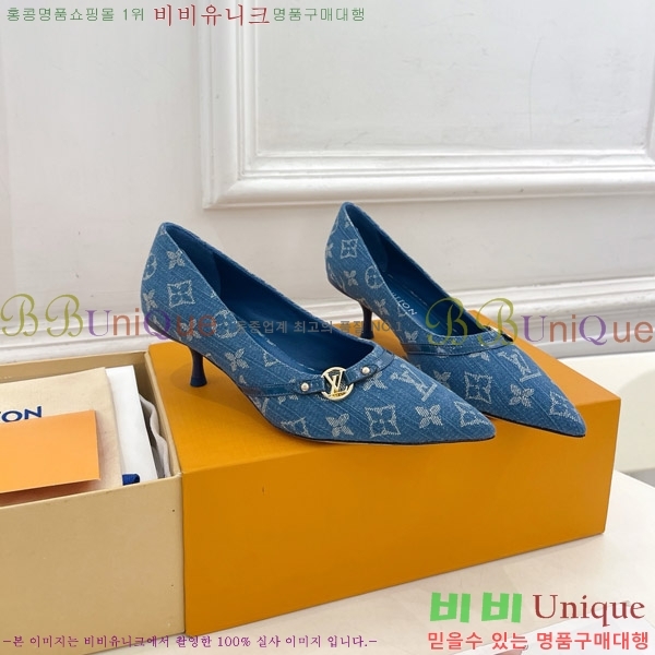 ���̺��� ������ 34LV575122-7 ��5.5cm