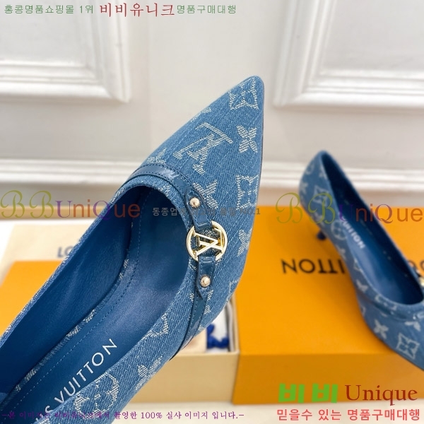 ���̺��� ������ 34LV575122-7 ��5.5cm