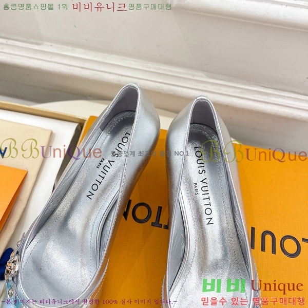 ���̺��� ������ 34LV575122-6 ��5.5cm