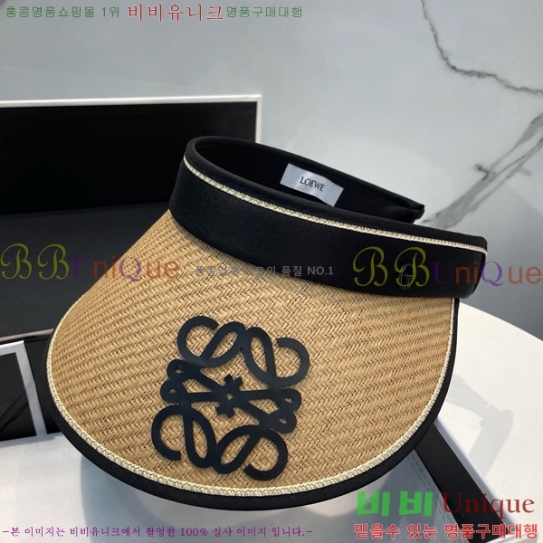 �ο��� ���� 412263716-1