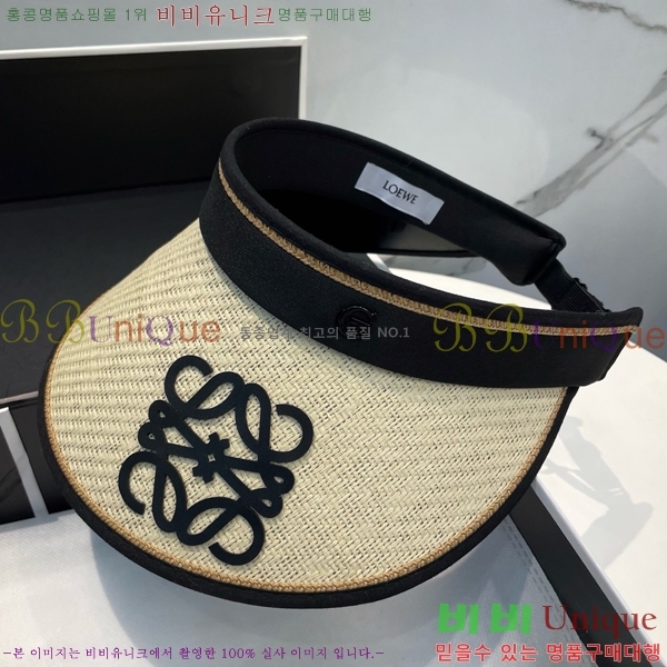 �ο��� ���� 412263716-2