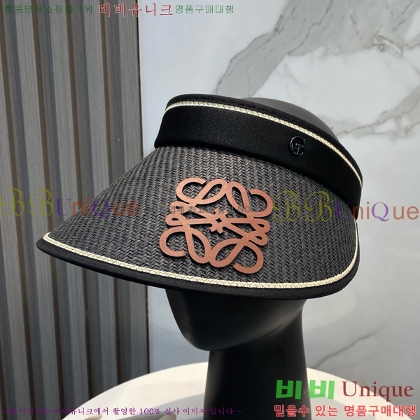 �ο��� ���� 412263716-3