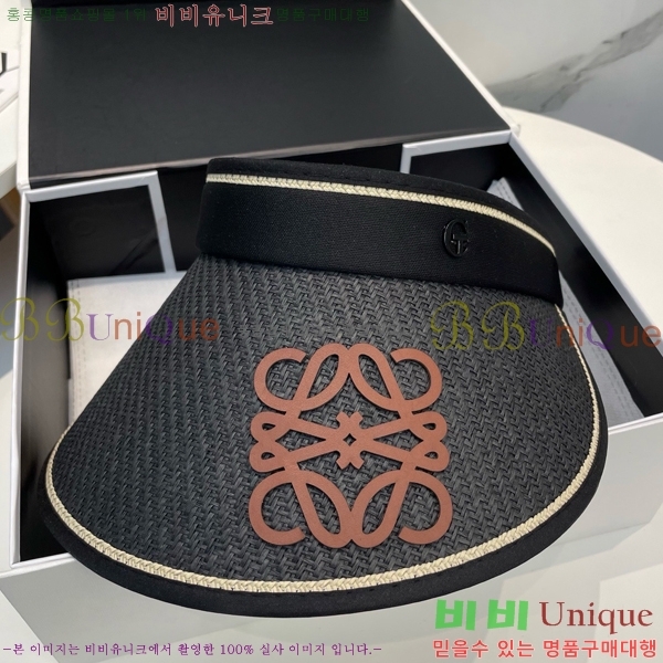 �ο��� ���� 412263716-3