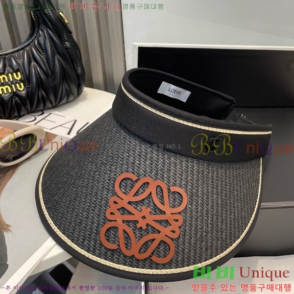 �ο��� ���� 412263716-3