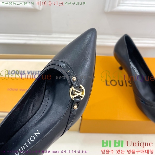 ���̺��� ������ 34LV575122-3 ��5.5cm