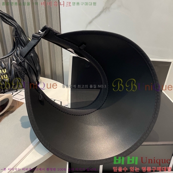 �̿�̿� ���� 5MU2535242-2