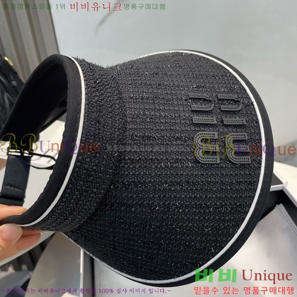 �̿�̿� ���� 5MU2535242-2