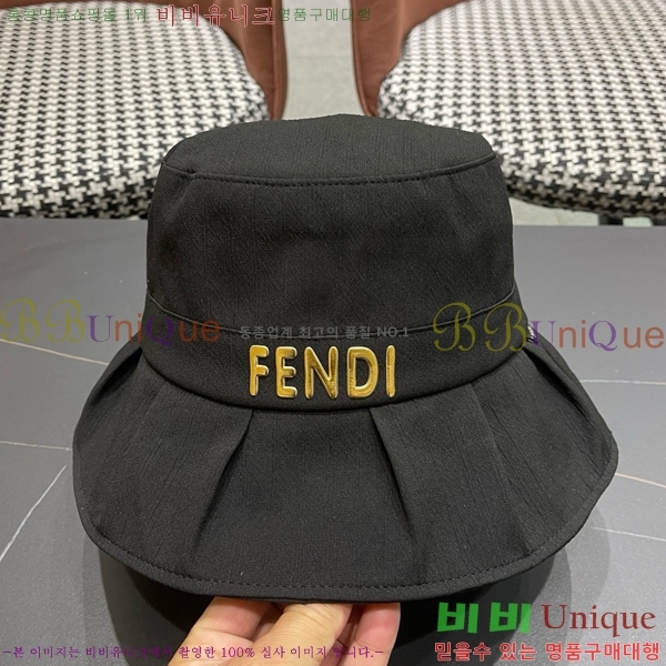 ��� ���� FD109469-1