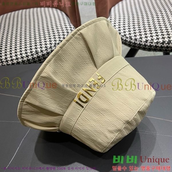 ��� ���� FD109469-2