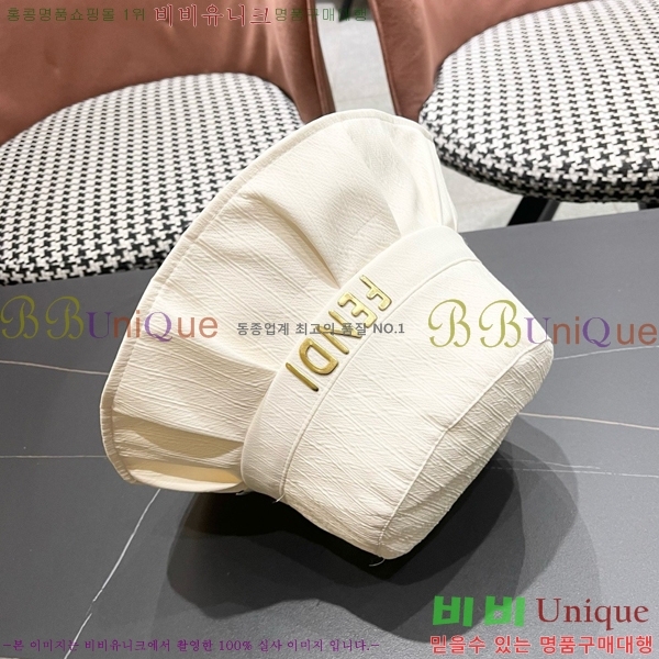 ��� ���� FD109469-3