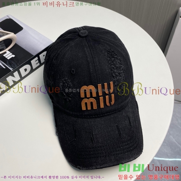 �̿�̿� ���� 5MU2535243-6