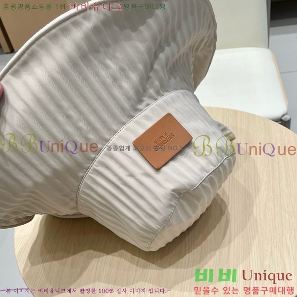 �����޽� ���� H3540501-1