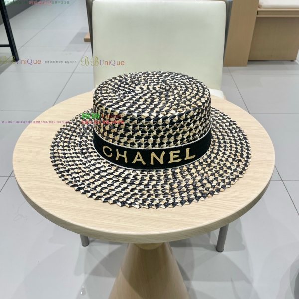 ���� ���� 6CH25224247-2