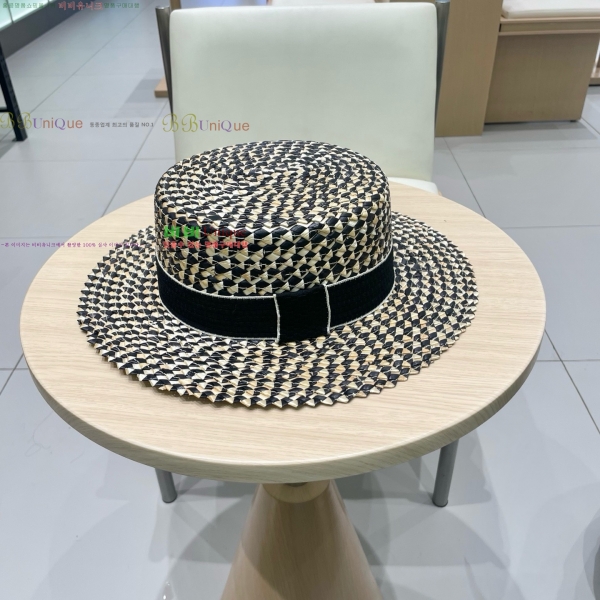 ���� ���� 6CH25224247-2