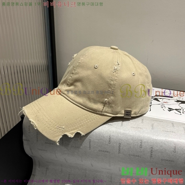 �̿�̿� ���� 5MU2535244-1