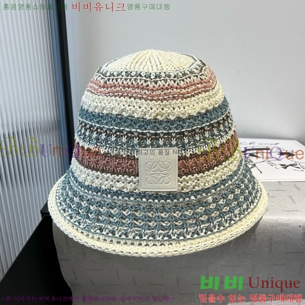 �ο��� ���� 412263718-2